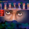 Youssou N'Dour - 1995 - The Best Of.jpg